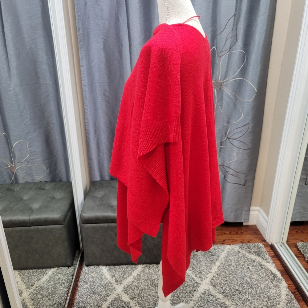 Cashmere wrap - Picture 3 of 8